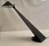Lampe de bureau Toucan, Patrice Bonneau pour Genexco