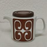 Milk jug