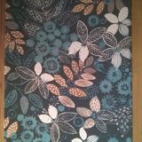 Parisian wardrobe 1930