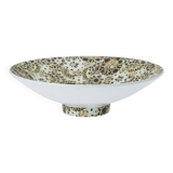 Baca series earthenware cup by Johanne Gerber for Aluminia