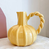 Solene - water pitcher