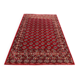 Tapis Oriental style boukhara