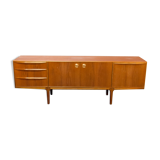60's McIntosh Sideboard
