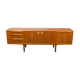 60's McIntosh Sideboard