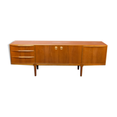 60's McIntosh Sideboard