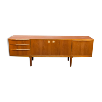 60's McIntosh Sideboard