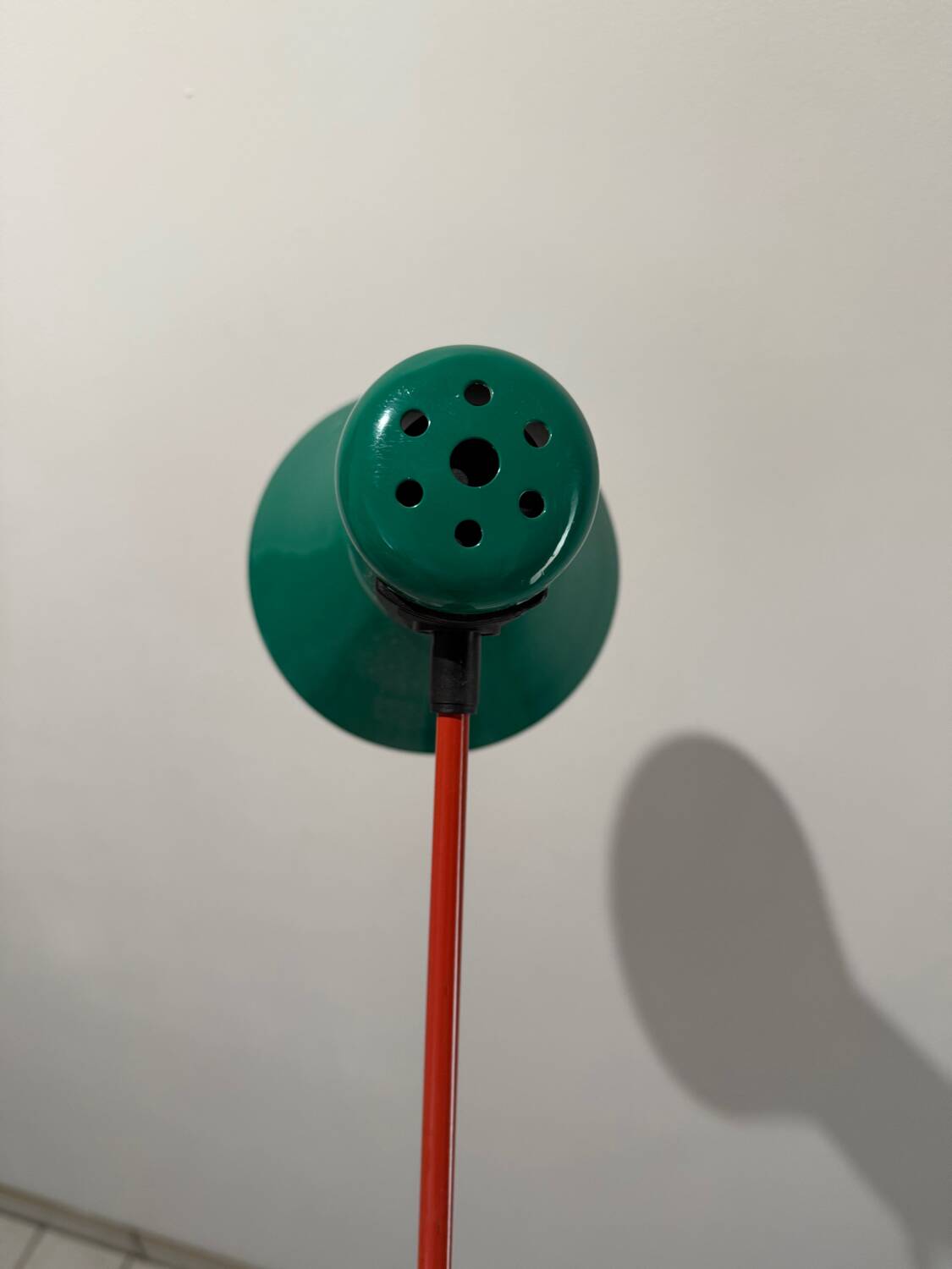 Veneta Lumi lamp