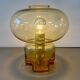 VeArt lamp