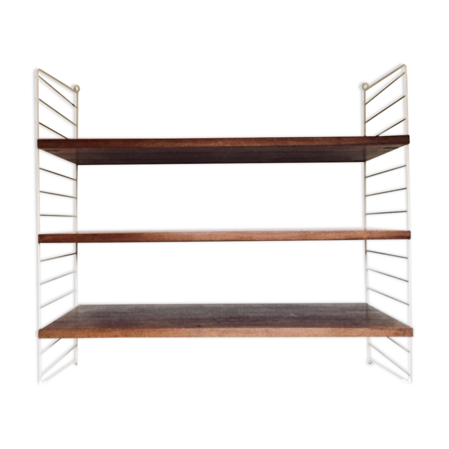 String shelf Kajsa and Nils Strinning 1917-2006