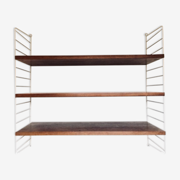 String shelf Kajsa and Nils Strinning 1917-2006