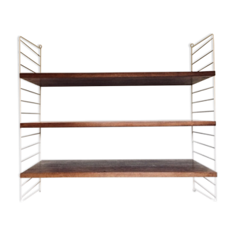 String shelf Kajsa and Nils Strinning 1917-2006