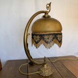 Lamp 1900