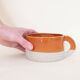BIG MIMI CARAMEL CUP
