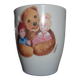 Petit verre "Bonne nuit les petits"