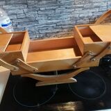 Little woodworker 1950 60