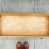 Chest of drawers 4 drawers