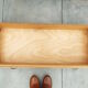 Chest of drawers 4 drawers