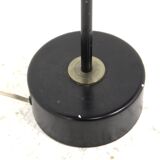 Floor lamp "S. 1871" Hans-Agne Jakobsson, Århus, Sweden, 1950