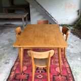 Table 1950