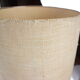 Mid-century table lamp designed by Antonín Hepnar, 1970's