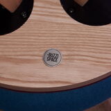 8 Buzzi Milk stool By Buzzi Space