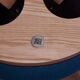8 Buzzi Milk stool By Buzzi Space