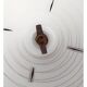 Suspension en verre