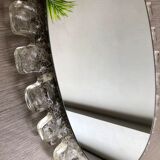 Egon Hellebrand light mirror