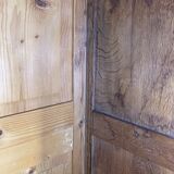 Cupboard