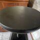 Tabouret à vis