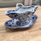 Gravy boat