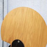 Sedia pieghevole da viaggio Anni '70