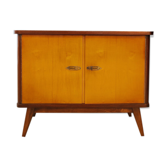 Mid Century cabinet | Vintage - sideboard, TV cabinet