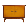 Mid Century cabinet | Vintage - sideboard, TV cabinet