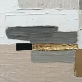 Abstract