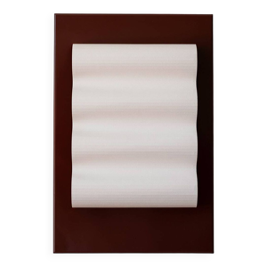 Applique murale Frame