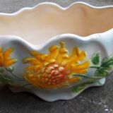St Clément slip planter