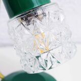 60s table or bedside lamp