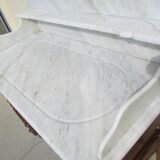 Dressing table Louis Philippe