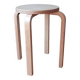 IKEA Frosta stool