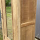 Cupboard