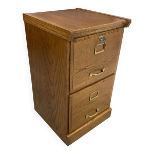 Meuble n1 de métier - rangement