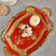 Venetian tray
