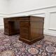 Classic English Eichholtz Desk