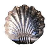 Ashtray Scallop