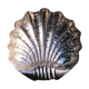 Ashtray Scallop