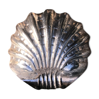 Ashtray Scallop