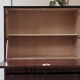 Highboard des années 70