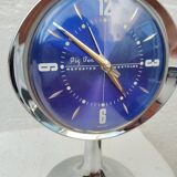 Réveil space age Westclox