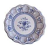 Plate